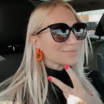 Marie-Christine Normand - @mc_christine2_ - Instagram