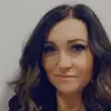 Marie-Claude Normand - @marieclaude.norma - TikTok