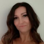 Marie-Claude Normand - @normand.marieclaude - Instagram