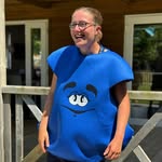 Marie De Normandie - @marie_frome_normandie - Instagram