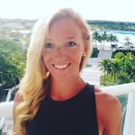 Marie Elaine Normand - @menormand - Instagram