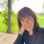 Marie-Ève Normand - @mevenorm - Instagram