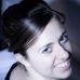 Marie-Helene Normand - Facebook