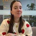 Marie-Hélène Rheault Normand - @mariehelene84 - Instagram
