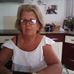 Marie-Jeanne Normand - Facebook