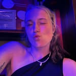 Marie-Jo Normand - @marwijoh - Instagram