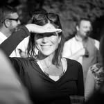 Marie-Josée Normand - @mariejoseenormand - Instagram