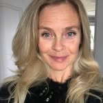 Marie-josee Normand - @mjnormand3 - Instagram