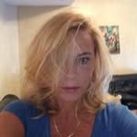 Marie Kalinski - @marie_normandin_ - Instagram