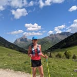 Marie Le Normand - @marie.lenormand - Instagram