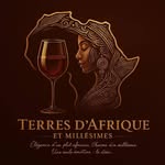 Marie Louise Normand - @terreafriquemillesime - Instagram