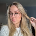 Marie🩷 - @marie__normand - Instagram