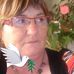 Marie Normand - Facebook