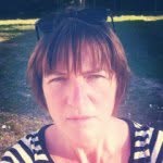 Marie Normand - @mariepaulenormand - Instagram