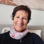Marie Normand - @marienormand55 - Instagram