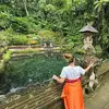 Marie Normand - @marie.normand2 - TikTok