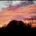 Marie Normand - Facebook