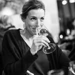 Marie Normand - @normand.marie - Instagram