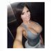 Marie Normand - Facebook