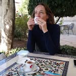 Marie Normand - @marienormandronco - Instagram