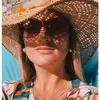 Marie Normand - @marienormand - TikTok