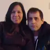 Marie Normand - @trubble21 - TikTok