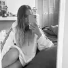 Marie Normand - @marie.normand - TikTok