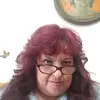 Marie Normand - @marie.normand3 - TikTok