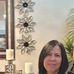 Marie Normand - Facebook