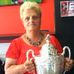 Marie Normand - Facebook