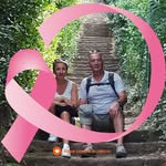 Marie Normand Salé - @marienormandsale - Instagram