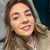 Marie Normande - @marienormande6 - TikTok