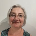 Marie-Pascale Normand - @mariepnmd - Instagram