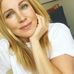 Marie Paule Urbain Normand - Facebook