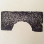 Marie-Pierre Normand - @marie_papier - Instagram