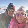 marienormand89 - @marienormand89 - TikTok