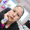 marienormandin918 - @marienormandin918 - TikTok