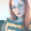 Destiny Marie Northe - @destinymarienorth - TikTok