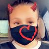 Emma_MarieNorth - @emma_marienorth - TikTok