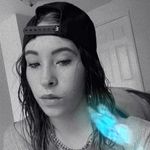 Hannah Marie North - @hannah_north01 - Instagram