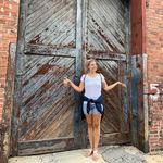 Marie | True North Preservation - @true_north_preservation - Instagram