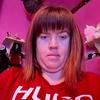 Marie North367 - @marienorth367 - TikTok