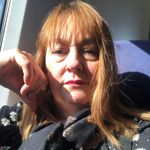 Marie North - @marienorth44 - Instagram