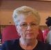 Marie North - Facebook
