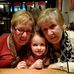 Marie North - Facebook
