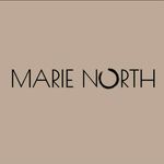 Marie North [Marije uit Noorden] - @marienorth.nl - Instagram