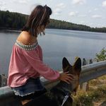 marie♡north - @marie_north_floki - Instagram
