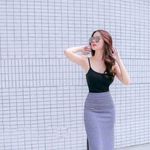 Marie&North - @marienorth9381 - Instagram