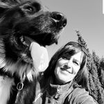 Marino - @marie_north_ - Instagram