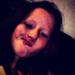 Rose Marie north - @rosee_mariee_north - Instagram